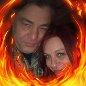 Meet your Posher, Kat